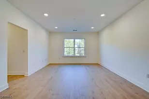 20 Encampment Ct 111, Montville Township, NJ 07082 - Photo 12