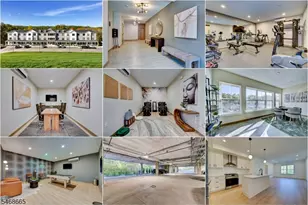 20 Encampment Ct 111, Montville Township, NJ 07082 - Photo 2