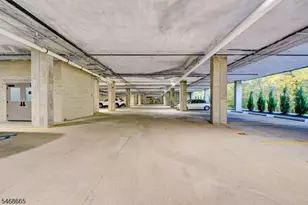 20 Encampment Ct 111, Montville Township, NJ 07082 - Photo 40