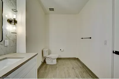 20 Encampment Ct 111, Montville Township, NJ 07082 - Photo 18