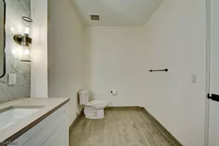 20 Encampment Ct 111, Montville Township, NJ 07082 - Photo 18