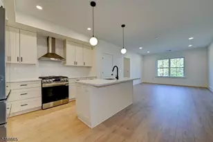 20 Encampment Ct 111, Montville Township, NJ 07082 - Photo 1