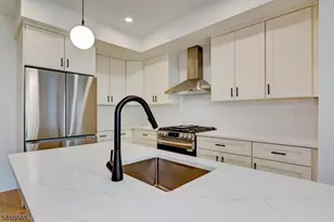 20 Encampment Ct 111, Montville Township, NJ 07082 - Photo 8