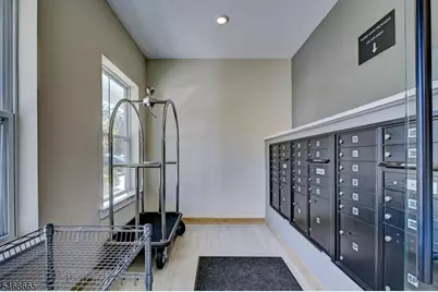 20 Encampment Ct 111, Montville Township, NJ 07082 - Photo 34