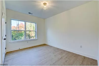 20 Encampment Ct 111, Montville Township, NJ 07082 - Photo 26