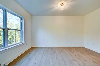 20 Encampment Ct 111, Montville Township, NJ 07082 - Photo 20