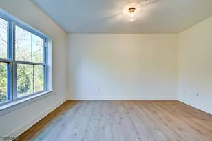 20 Encampment Ct 111, Montville Township, NJ 07082 - Photo 20