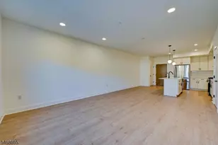 20 Encampment Ct 111, Montville Township, NJ 07082 - Photo 14