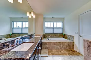 14 Lupine Ln, Allamuchy Township, NJ 07840 - Photo 26