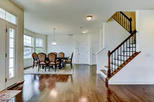 14 Lupine Ln, Allamuchy Township, NJ 07840 - Photo 20