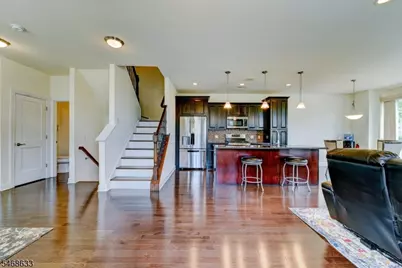 14 Lupine Ln, Allamuchy Township, NJ 07840 - Photo 4