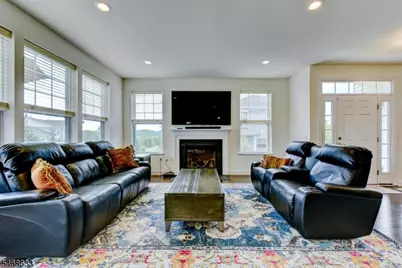 14 Lupine Ln, Allamuchy Township, NJ 07840 - Photo 16