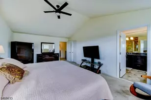 14 Lupine Ln, Allamuchy Township, NJ 07840 - Photo 24