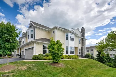 14 Lupine Ln, Allamuchy Township, NJ 07840 - Photo 1