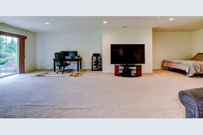 14 Lupine Ln, Allamuchy Township, NJ 07840 - Photo 38