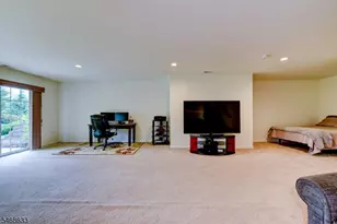 14 Lupine Ln, Allamuchy Township, NJ 07840 - Photo 38
