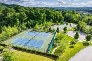 14 Lupine Ln, Allamuchy Township, NJ 07840 - Photo 46