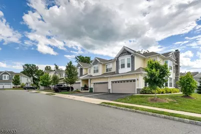 14 Lupine Ln, Allamuchy Township, NJ 07840 - Photo 50