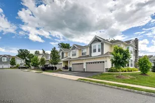 14 Lupine Ln, Allamuchy Township, NJ 07840 - Photo 50