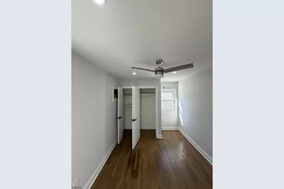 114 Brighton Ave #1, Belleville, NJ 07109 - Photo 8