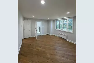 114 Brighton Ave #1, Belleville, NJ 07109 - Photo 2