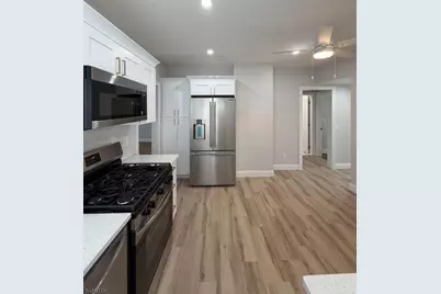 114 Brighton Ave #1, Belleville, NJ 07109 - Photo 4