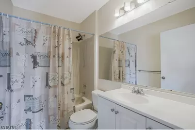 57 Caitlin Ct, Franklin Township, NJ 08823 - Photo 16
