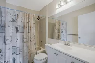 57 Caitlin Ct, Franklin Township, NJ 08823 - Photo 16