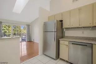 57 Caitlin Ct, Franklin Township, NJ 08823 - Photo 10