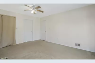 57 Caitlin Ct, Franklin Township, NJ 08823 - Photo 14