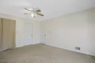 57 Caitlin Ct, Franklin Township, NJ 08823 - Photo 14