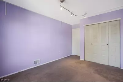 57 Caitlin Ct, Franklin Township, NJ 08823 - Photo 18
