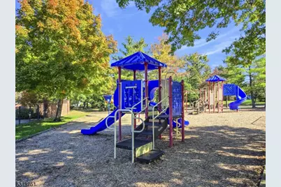 57 Caitlin Ct, Franklin Township, NJ 08823 - Photo 26