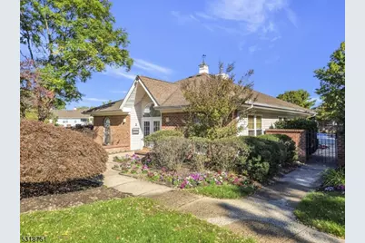 57 Caitlin Ct, Franklin Township, NJ 08823 - Photo 24
