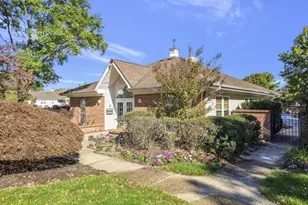 57 Caitlin Ct, Franklin Township, NJ 08823 - Photo 24