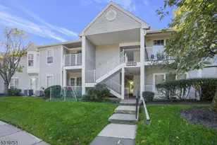 57 Caitlin Ct, Franklin Township, NJ 08823 - Photo 1