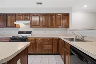 1802 S Branch Dr, Readington, NJ 08889 - Photo 16