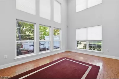 1802 S Branch Dr, Readington, NJ 08889 - Photo 10