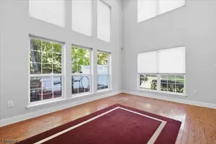 1802 S Branch Dr, Readington, NJ 08889 - Photo 10
