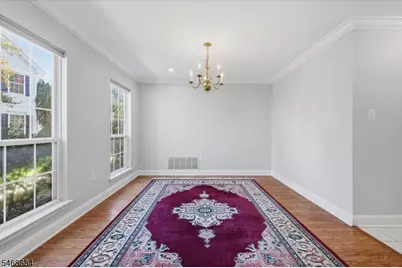 1802 S Branch Dr, Readington, NJ 08889 - Photo 18