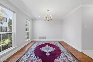 1802 S Branch Dr, Readington, NJ 08889 - Photo 18