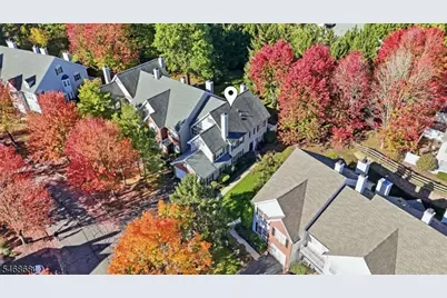 1802 S Branch Dr, Readington, NJ 08889 - Photo 44