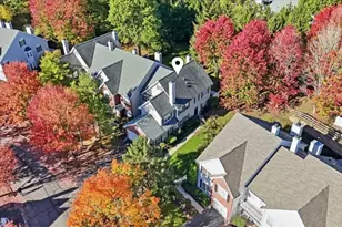 1802 S Branch Dr, Readington, NJ 08889 - Photo 44