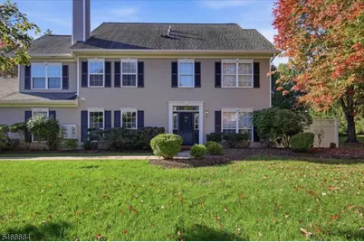 1802 S Branch Dr, Readington, NJ 08889 - Photo 1