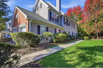 1802 S Branch Dr, Readington, NJ 08889 - Photo 2