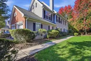 1802 S Branch Dr, Readington, NJ 08889 - Photo 2