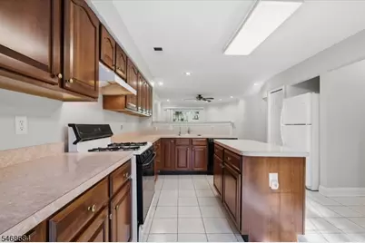 1802 S Branch Dr, Readington, NJ 08889 - Photo 14