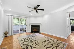 1802 S Branch Dr, Readington, NJ 08889 - Photo 22