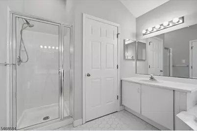 1802 S Branch Dr, Readington, NJ 08889 - Photo 28
