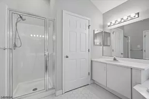 1802 S Branch Dr, Readington, NJ 08889 - Photo 28